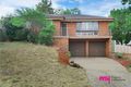Property photo of 7 Cunningham Place Camden South NSW 2570