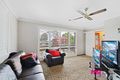 Property photo of 7 Cunningham Place Camden South NSW 2570