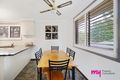 Property photo of 7 Cunningham Place Camden South NSW 2570