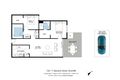 Property photo of 130/71 Beeston Street Teneriffe QLD 4005