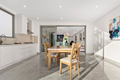 Property photo of 81B Inverness Avenue Penshurst NSW 2222