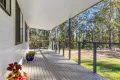 Property photo of 39 Arborone Road Glenwood QLD 4570