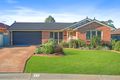 Property photo of 22 Merriwa Avenue Hoxton Park NSW 2171