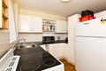 Property photo of 4/24 Seventh Avenue Maylands WA 6051