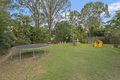 Property photo of 116 River Meadows Drive Upper Coomera QLD 4209