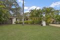 Property photo of 116 River Meadows Drive Upper Coomera QLD 4209