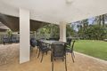Property photo of 116 River Meadows Drive Upper Coomera QLD 4209