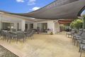 Property photo of 116 River Meadows Drive Upper Coomera QLD 4209
