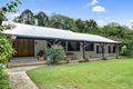 Property photo of 2731 Old Gympie Road Beerwah QLD 4519