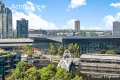 Property photo of 1203/8-18 McCrae Street Docklands VIC 3008