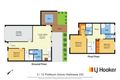 Property photo of 3/12 Fishburn Grove Harkness VIC 3337