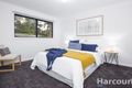 Property photo of 1411 Mountain Highway The Basin VIC 3154