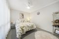Property photo of 2/53 Drayton Road Harristown QLD 4350