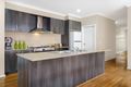 Property photo of 34 Aldergrove Parade Mickleham VIC 3064