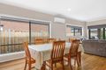Property photo of 34 Aldergrove Parade Mickleham VIC 3064