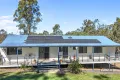 Property photo of 39 Arborone Road Glenwood QLD 4570