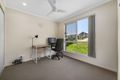 Property photo of 9 Gains Place Glenvale QLD 4350