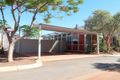 Property photo of 15/22 Barrow Place South Hedland WA 6722