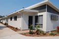 Property photo of 3/17 Rockhampton Road Yeppoon QLD 4703