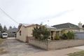 Property photo of 15 Malwa Street Osborne SA 5017