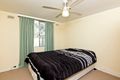 Property photo of 4/24 Seventh Avenue Maylands WA 6051