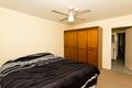 Property photo of 4/24 Seventh Avenue Maylands WA 6051