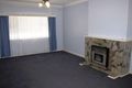 Property photo of 77 Jubilee Highway East Mount Gambier SA 5290