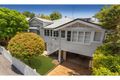 Property photo of 6 Scott Street Red Hill QLD 4059