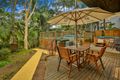 Property photo of 19 Lyly Road Allambie Heights NSW 2100