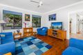 Property photo of 19 Lyly Road Allambie Heights NSW 2100