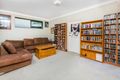 Property photo of 19 Lyly Road Allambie Heights NSW 2100
