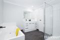 Property photo of 1411 Mountain Highway The Basin VIC 3154