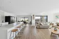Property photo of 55-57 Chiton Way Point Lonsdale VIC 3225