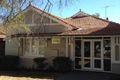 Property photo of 138 Churchill Avenue Subiaco WA 6008
