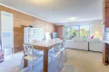 Property photo of 5/103 Canberra Avenue Griffith ACT 2603