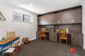 Property photo of 32 Dixie Road Kelmscott WA 6111