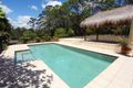 Property photo of 11 Eudlo Flats Road Diddillibah QLD 4559