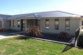 Property photo of 1B Olive Court Miandetta TAS 7310