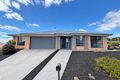 Property photo of 3 Warne Close Nilma VIC 3821