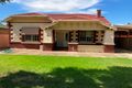 Property photo of 16 Alice Street Findon SA 5023