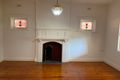 Property photo of 16 Alice Street Findon SA 5023