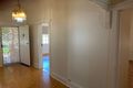 Property photo of 16 Alice Street Findon SA 5023