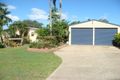 Property photo of 14 Manaways Road Farleigh QLD 4741