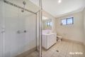 Property photo of 47 Lockyer Place Crestmead QLD 4132