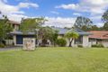 Property photo of 13 Donegal Court Banora Point NSW 2486