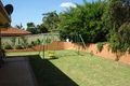 Property photo of 70 Bancroft Road Abbotsbury NSW 2176