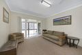 Property photo of 26 Georganne Street The Gap QLD 4061