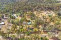 Property photo of 8 Inala Road Glenmaggie VIC 3858