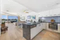 Property photo of 105/13 Nicklin Way Minyama QLD 4575