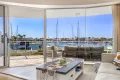 Property photo of 105/13 Nicklin Way Minyama QLD 4575